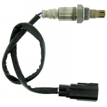 2021 Volvo S60 Air / Fuel Ratio Sensor Upstream NGK 25704 image 3 of 4