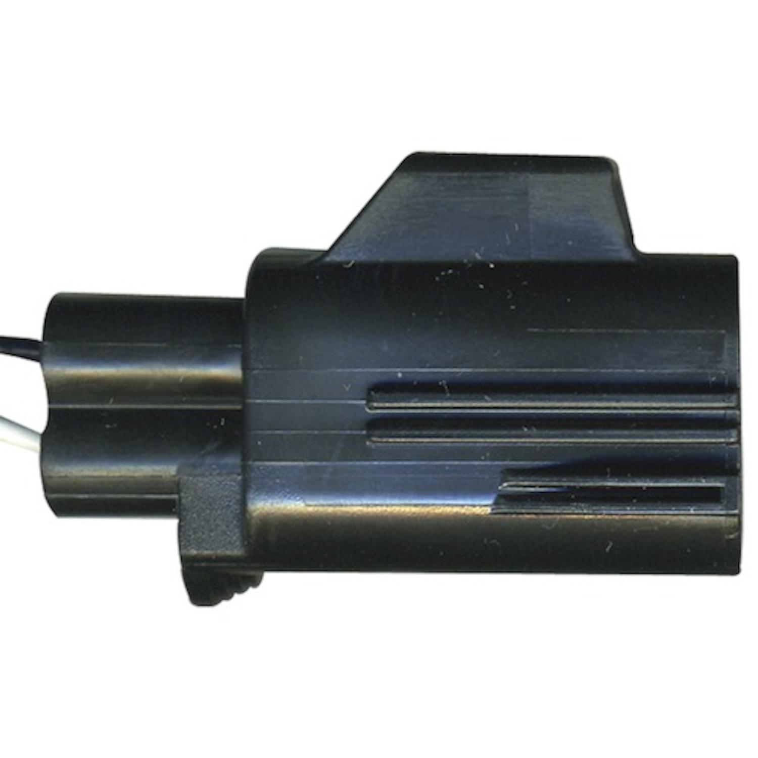 NGK 25706 - Air / Fuel Ratio Sensor NGK 25706 Air / Fuel Ratio Sensor product image 1 of 5