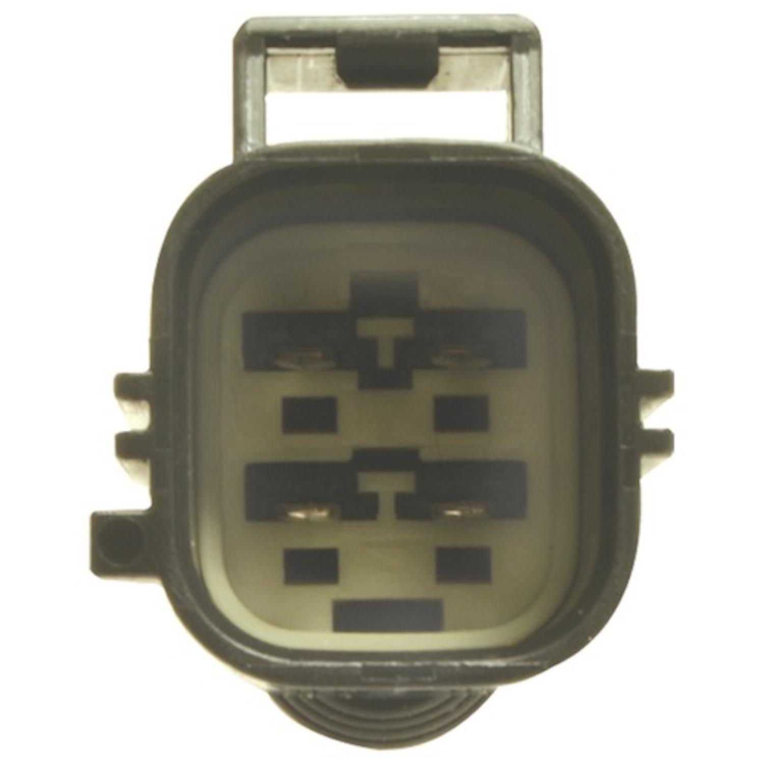 NGK 25706 - Air / Fuel Ratio Sensor NGK 25706 Air / Fuel Ratio Sensor product image 2 of 5