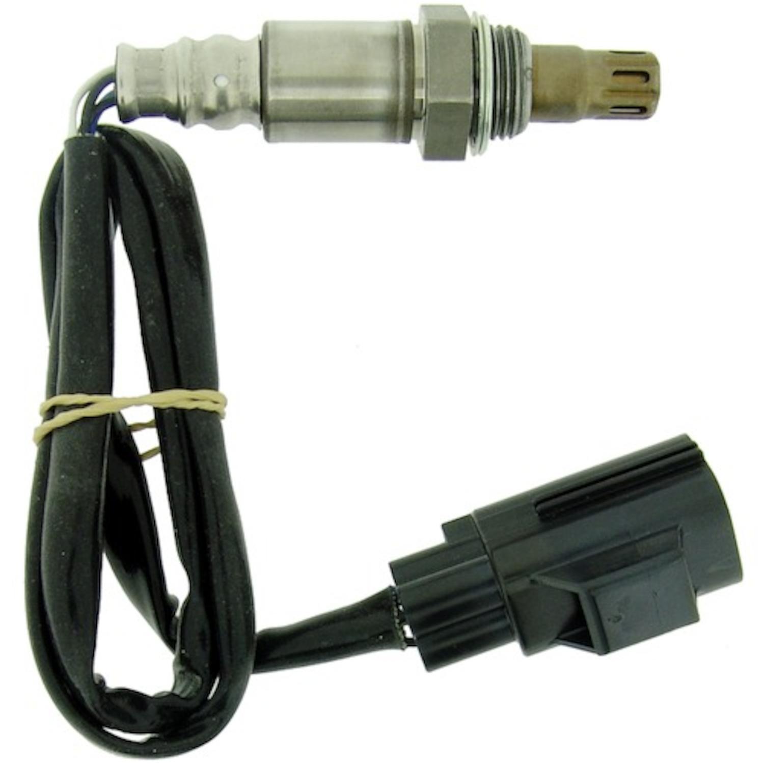 NGK 25706 - Air / Fuel Ratio Sensor NGK 25706 Air / Fuel Ratio Sensor product image 3 of 5