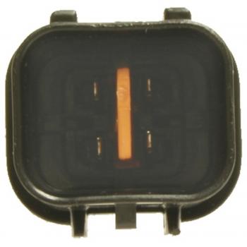 2020 Kia Soul Oxygen Sensor Downstream NGK 25708 image 1 of 4