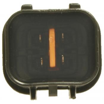 NGK 25708 - Oxygen Sensor Product image