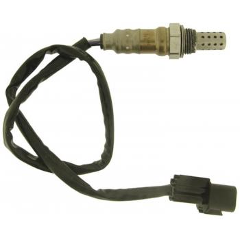 2020 Kia Soul Oxygen Sensor Downstream NGK 25708 image 3 of 4