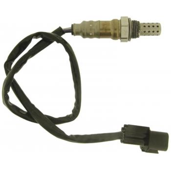 NGK 25708 - Oxygen Sensor Product image