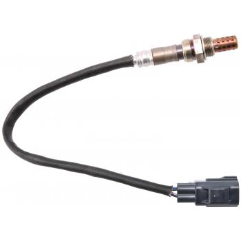 2016 Volvo XC70 Oxygen Sensor Downstream NGK 25710 image 2 of 4