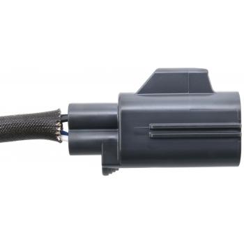 2016 Volvo XC70 Oxygen Sensor Downstream NGK 25710 image 3 of 4