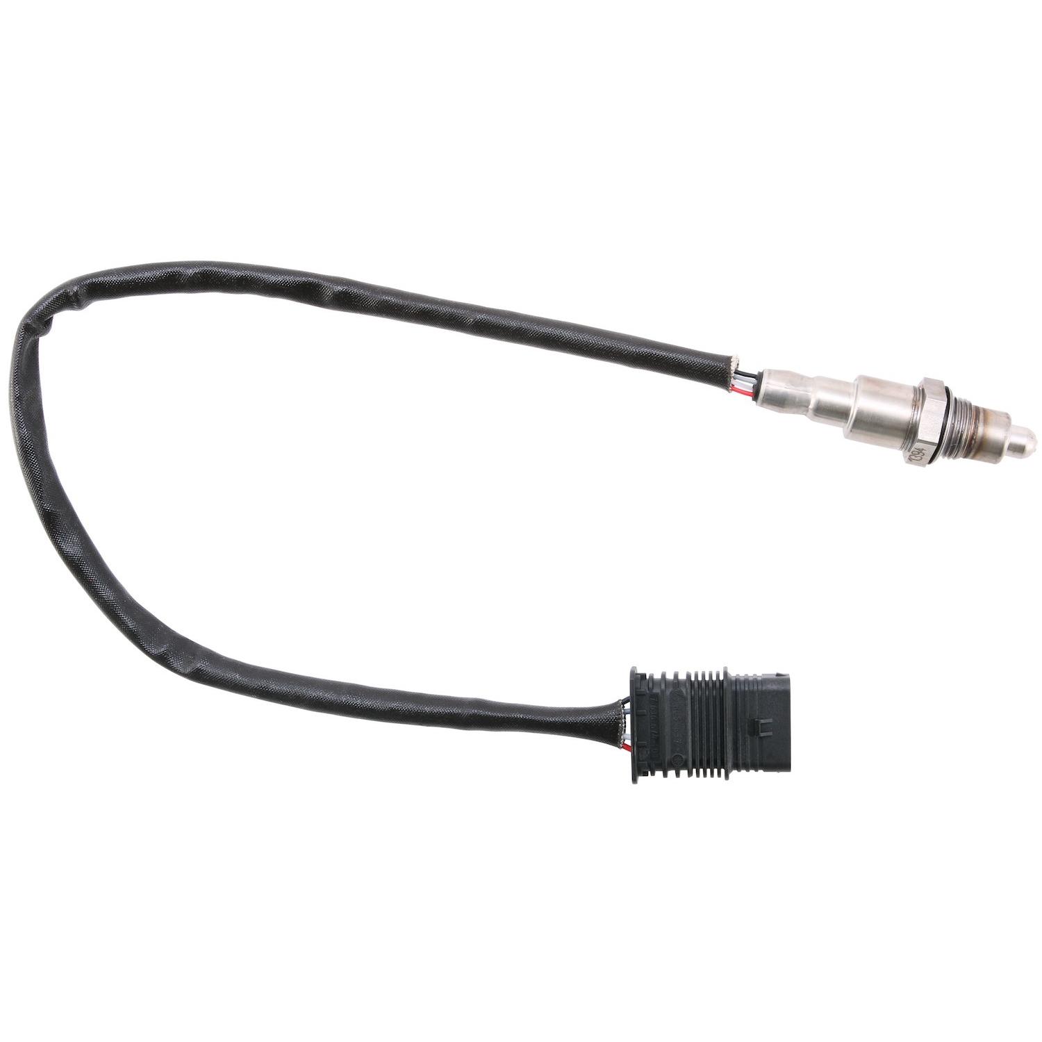 NGK 25711 - Oxygen Sensor NGK 25711 Oxygen Sensor product image 2 of 4