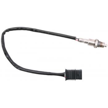 2016 BMW 335i GT xDrive Oxygen Sensor Downstream NGK 25711 image 2 of 4