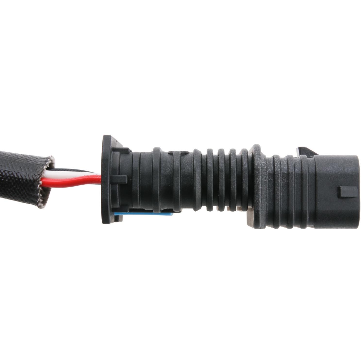 NGK 25711 - Oxygen Sensor NGK 25711 Oxygen Sensor product image 3 of 4