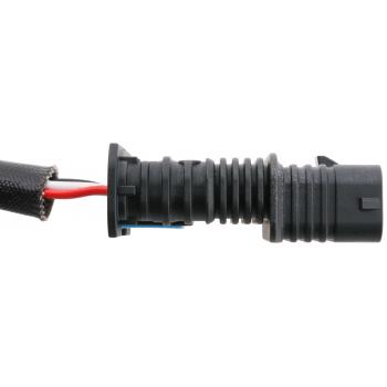 2016 BMW 335i GT xDrive Oxygen Sensor Downstream NGK 25711 image 3 of 4