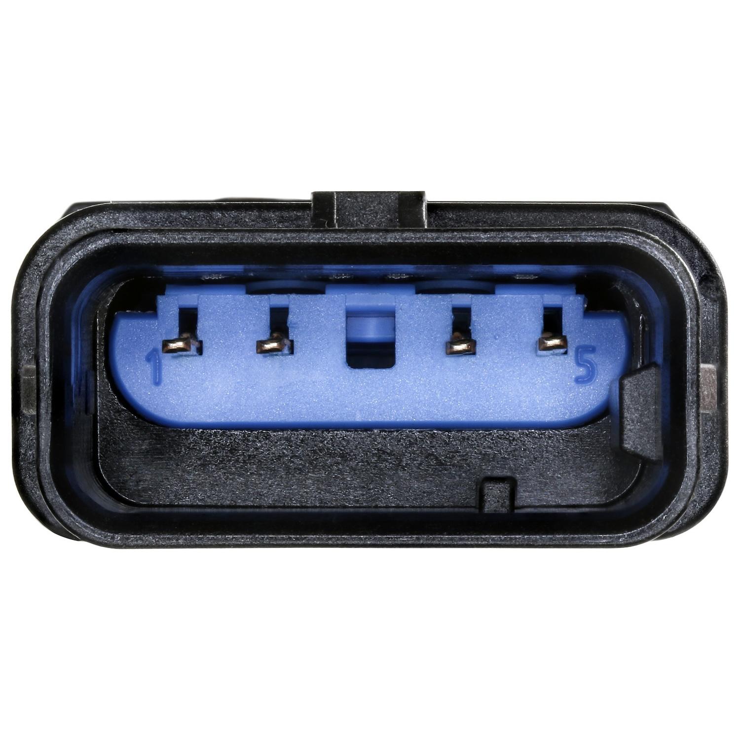 NGK 25711 - Oxygen Sensor NGK 25711 Oxygen Sensor product image 4 of 4