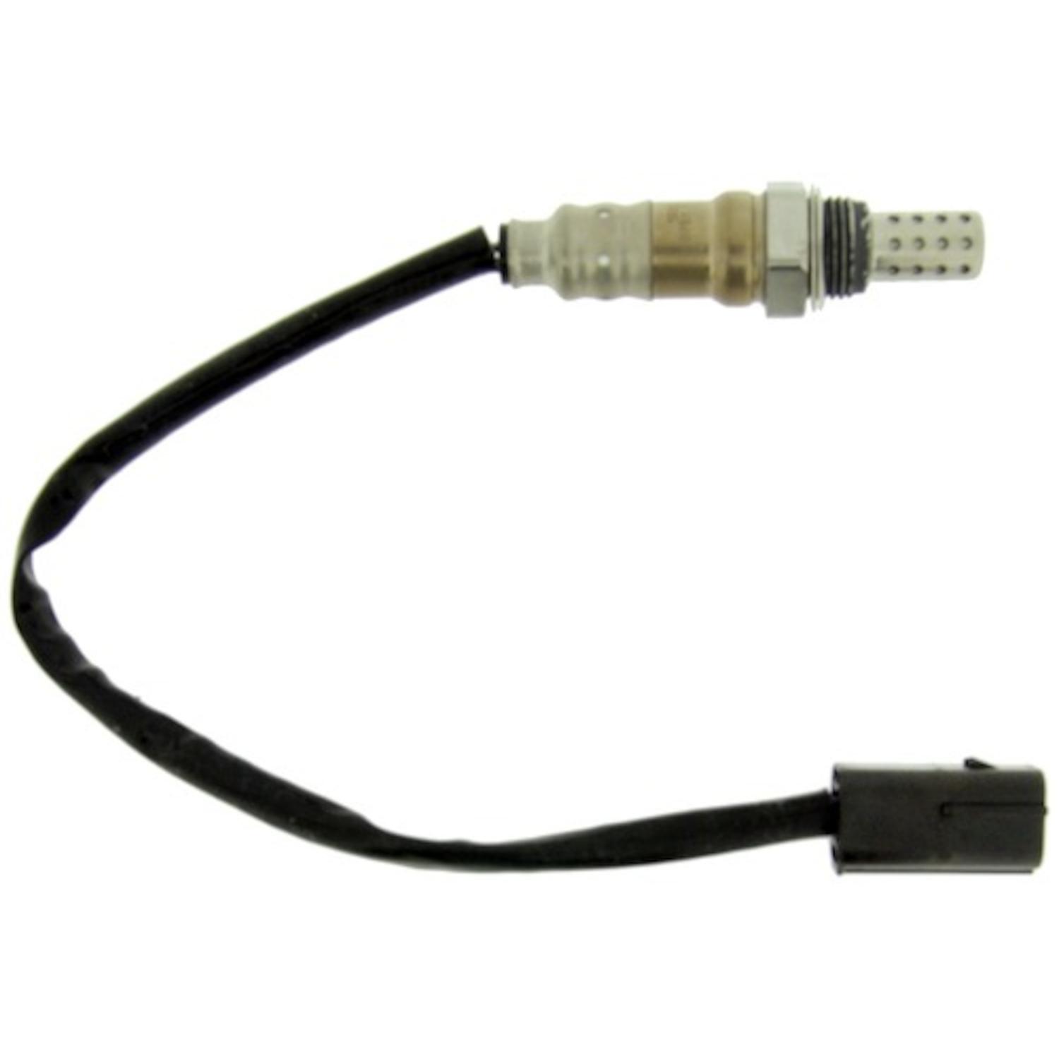 NGK 25712 - Oxygen Sensor NGK 25712 Oxygen Sensor product image 3 of 5