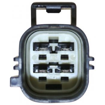 2013 Land Rover LR4 Oxygen Sensor Downstream Right NGK 25713 image 1 of 4