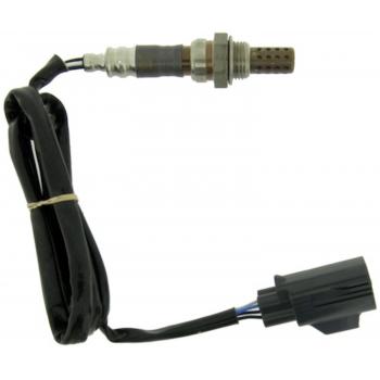 2013 Land Rover LR4 Oxygen Sensor Downstream Right NGK 25713 image 3 of 4
