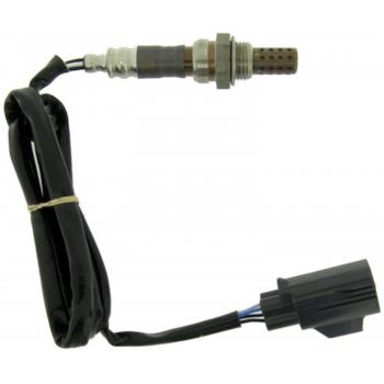 NGK 25713 - Oxygen Sensor Product image