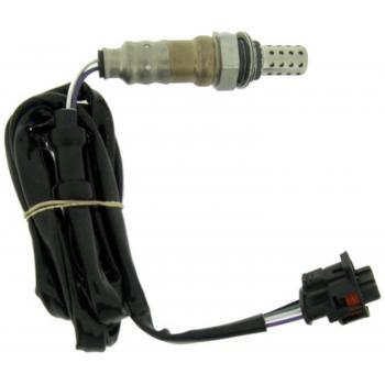 2016 Porsche Panamera Oxygen Sensor Downstream Left NGK 25714 image 3 of 4