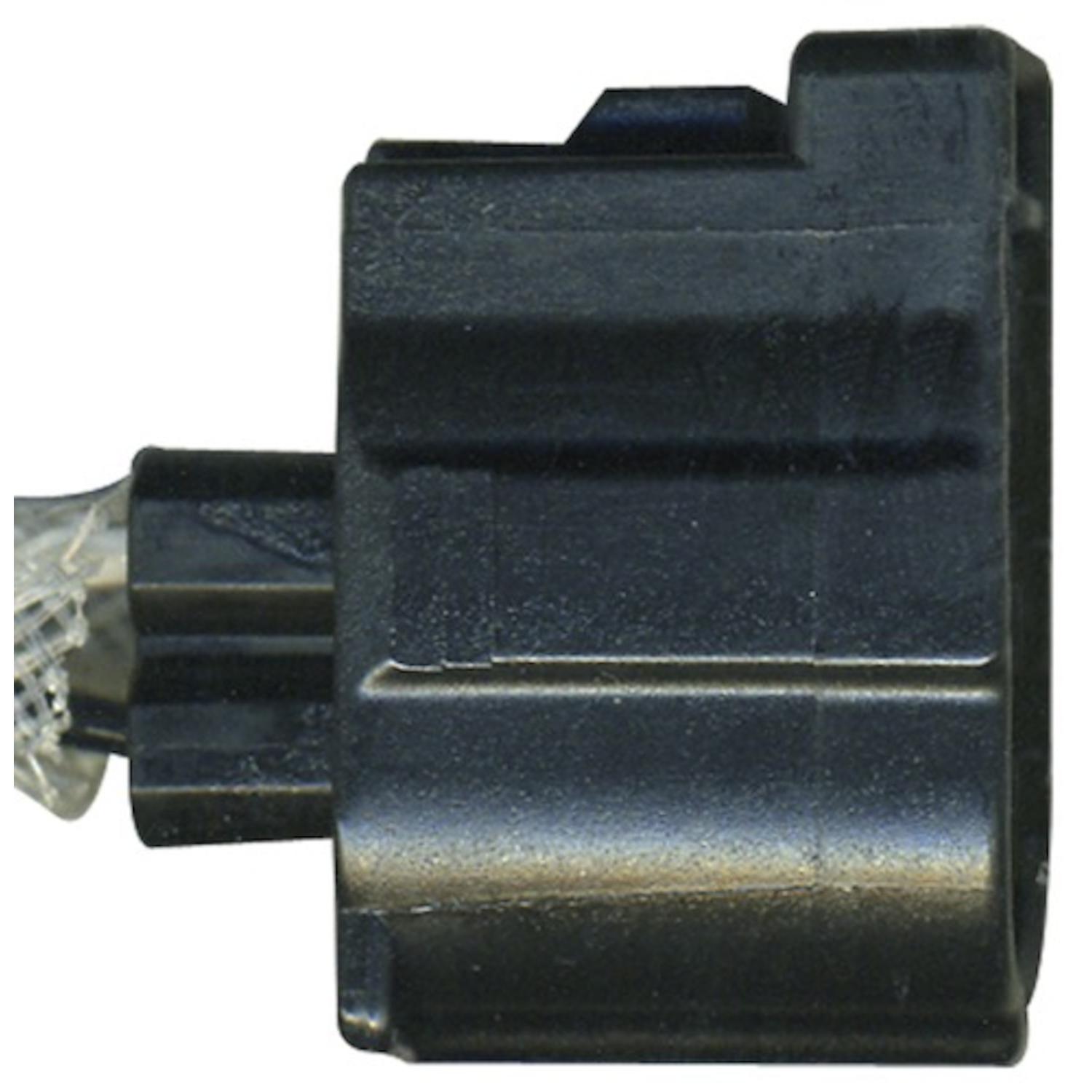 NGK 25715 - Oxygen Sensor NGK 25715 Oxygen Sensor product image 1 of 5