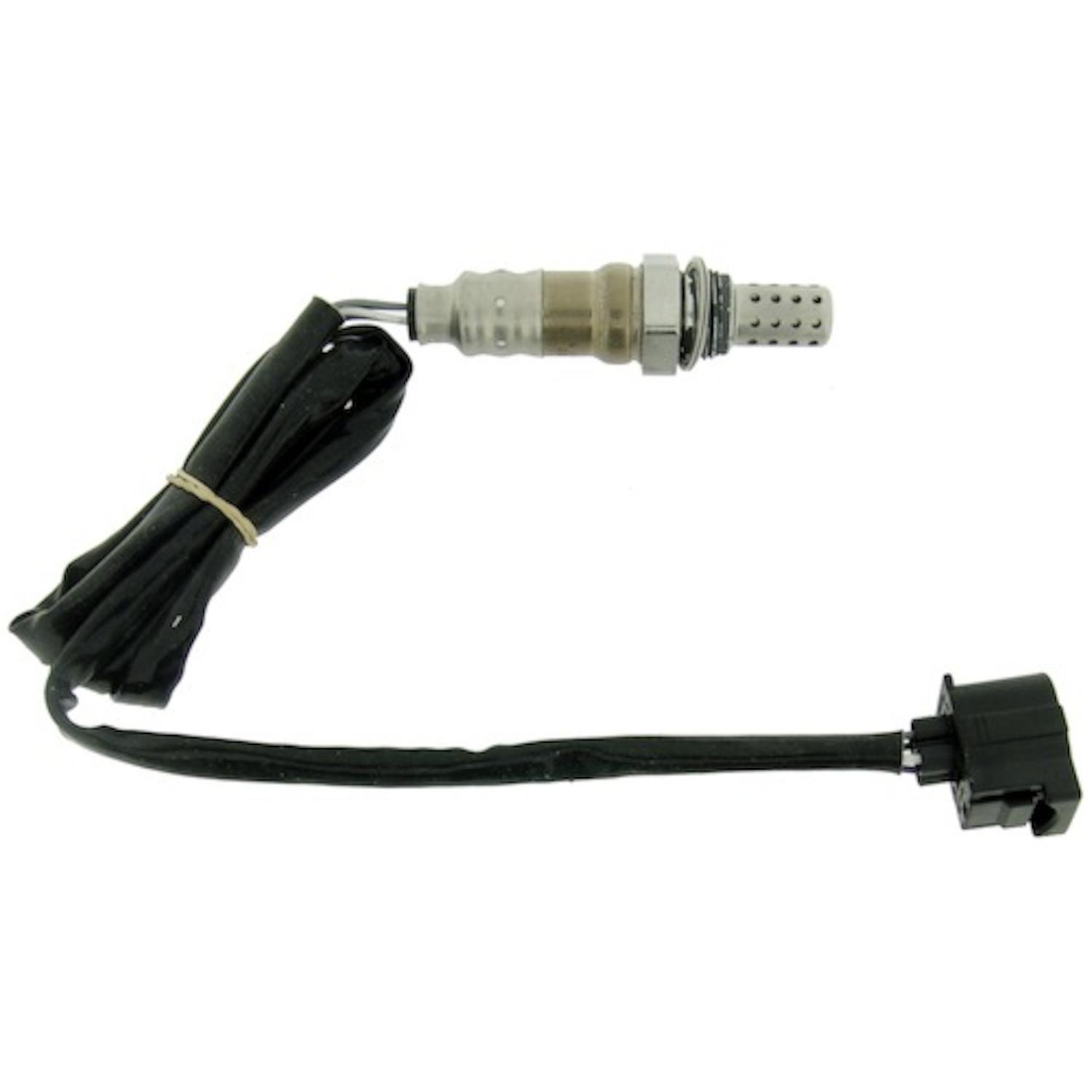 NGK 25715 - Oxygen Sensor NGK 25715 Oxygen Sensor product image 3 of 5