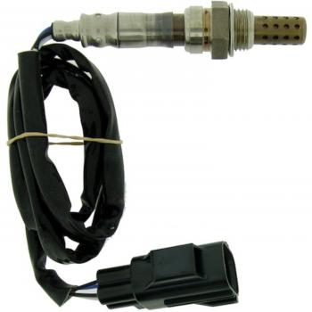 NGK 25716 - Oxygen Sensor Product image