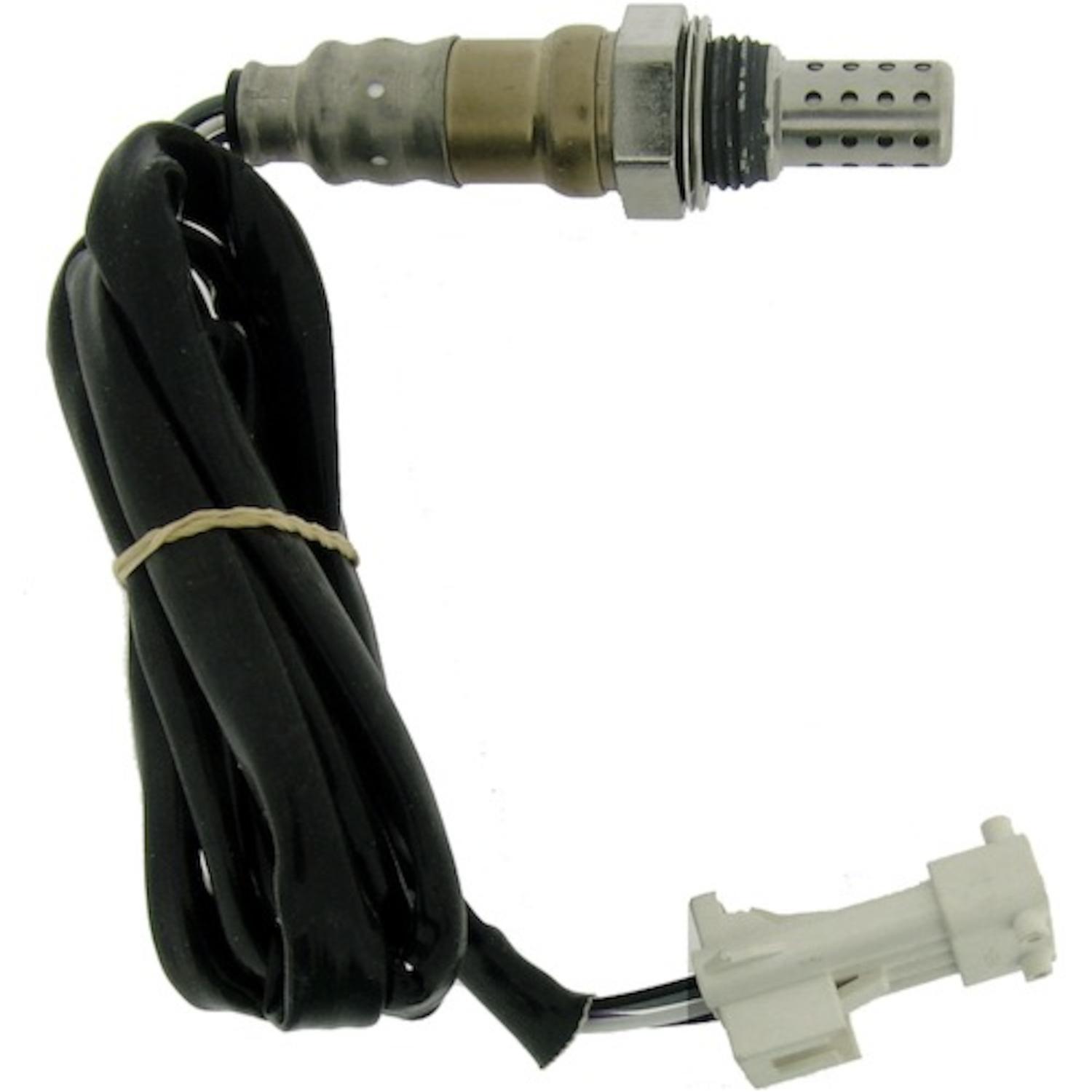NGK 25717 Oxygen Sensor product image 3 of 5