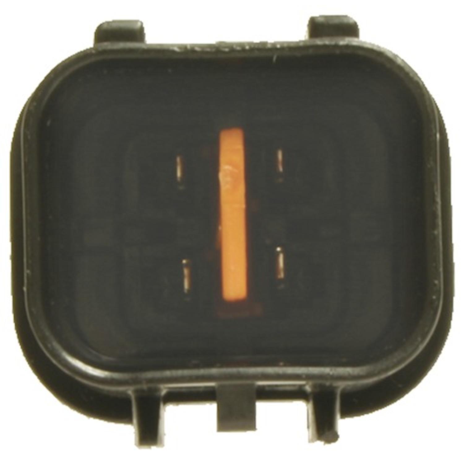 NGK 25718 Oxygen Sensor product image 1 of 5