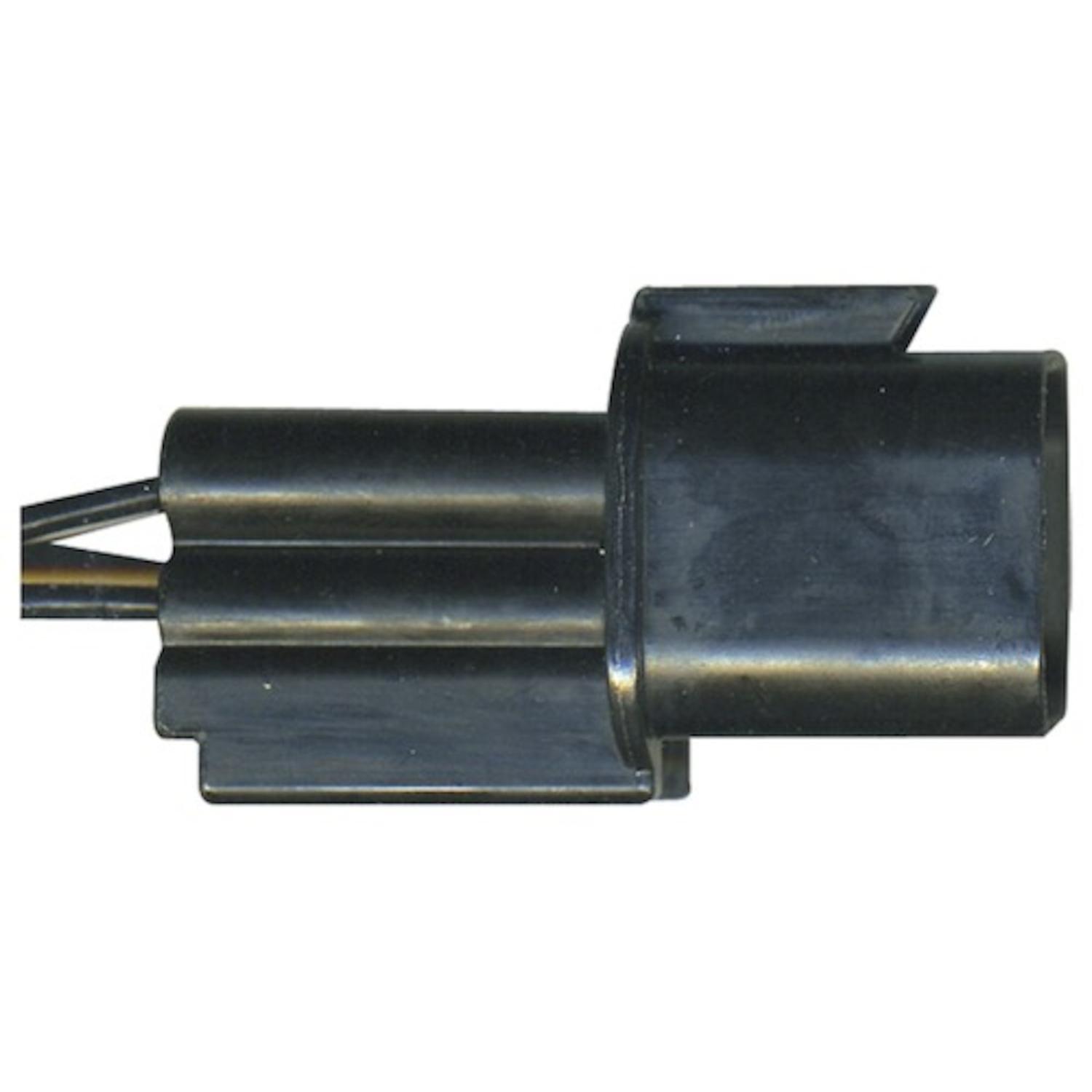 NGK 25718 Oxygen Sensor product image 2 of 5