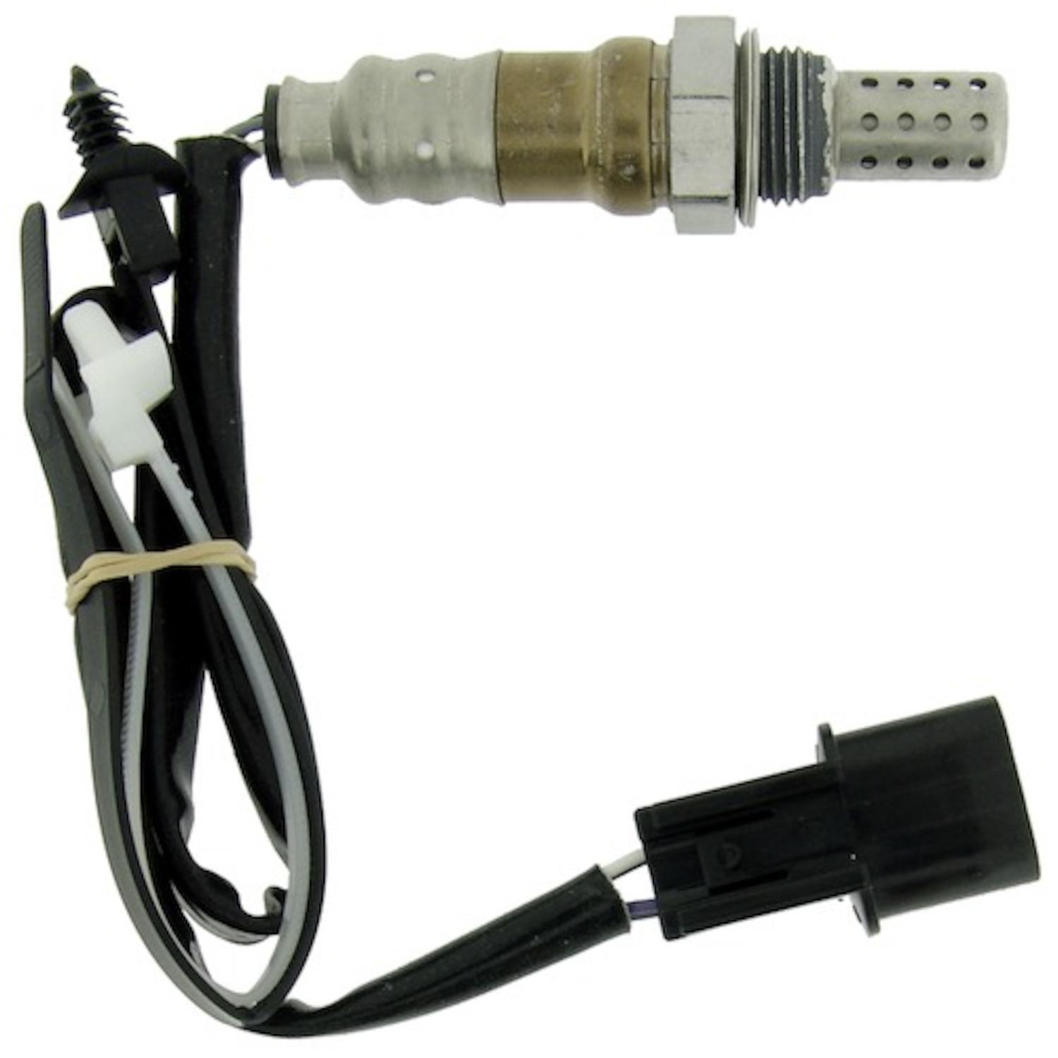 NGK 25718 Oxygen Sensor product image 3 of 5