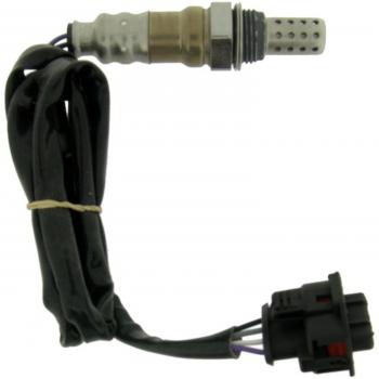 2015 Porsche 918 Spyder Oxygen Sensor Downstream Left NGK 25719 image 3 of 4