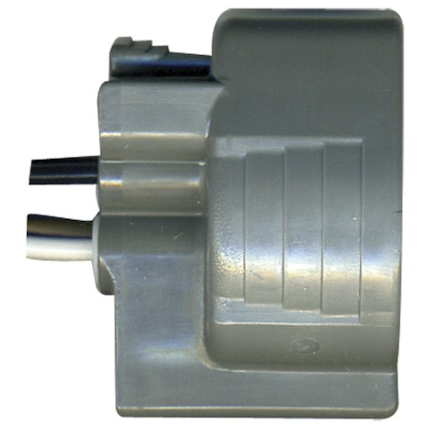 NGK 25720 - Oxygen Sensor NGK 25720 Oxygen Sensor product image 1 of 5
