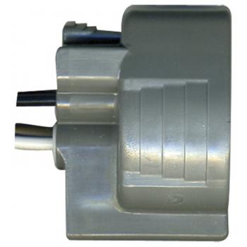 2006 Jaguar Vanden Plas Oxygen Sensor Downstream Left NGK 25720 image 1 of 4