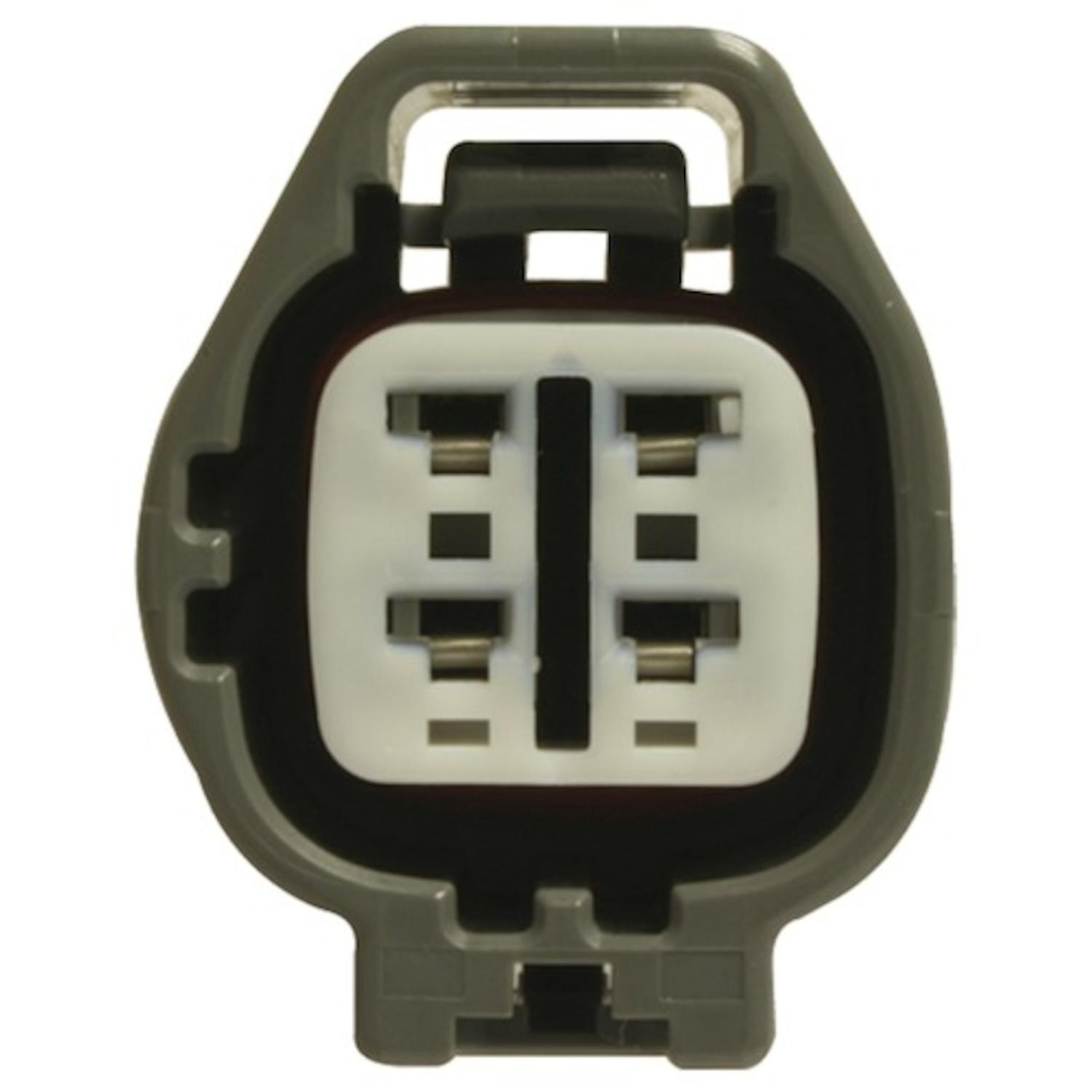 NGK 25720 - Oxygen Sensor NGK 25720 Oxygen Sensor product image 2 of 5