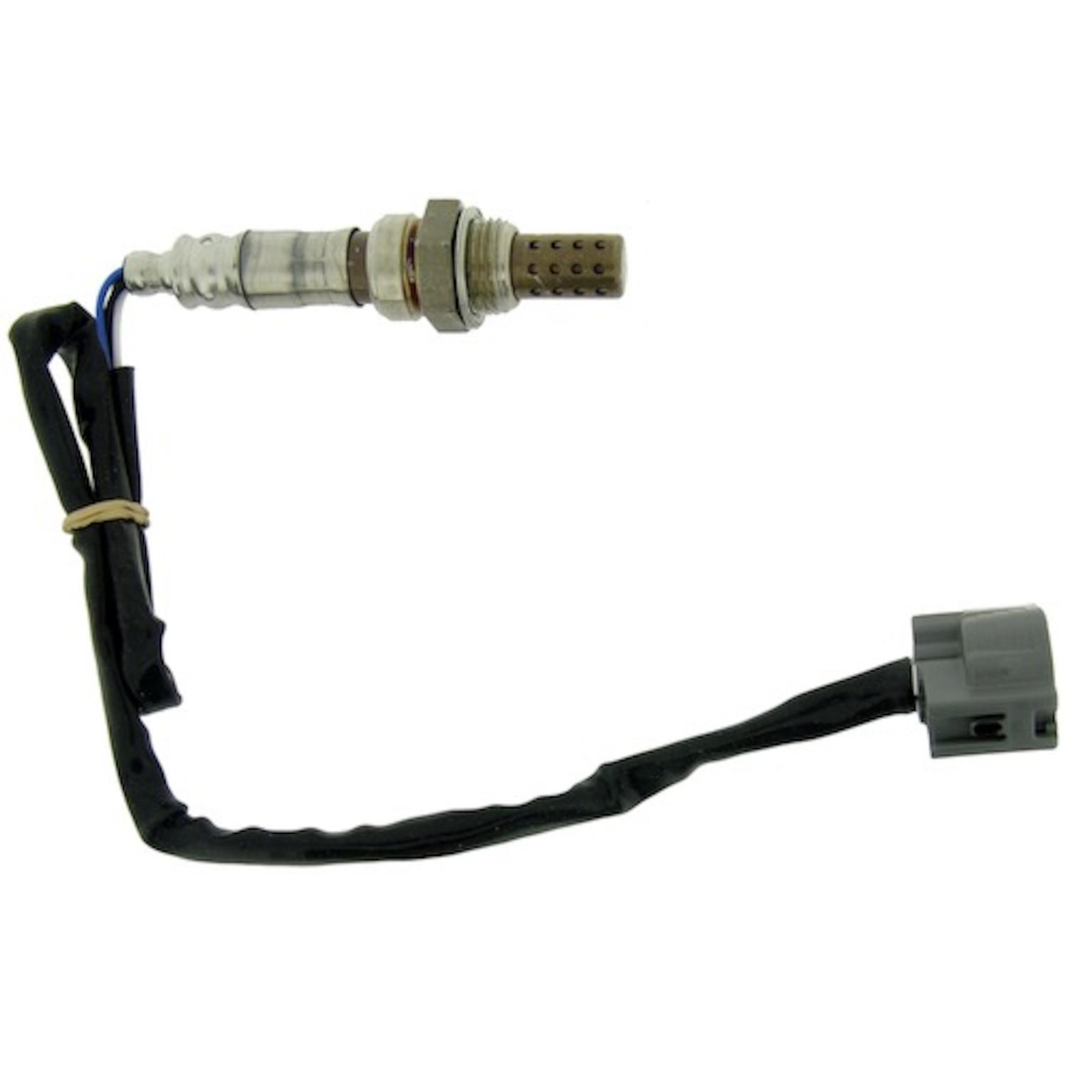 NGK 25720 - Oxygen Sensor NGK 25720 Oxygen Sensor product image 3 of 5