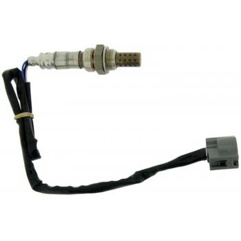 2006 Jaguar Vanden Plas Oxygen Sensor Downstream Left NGK 25720 image 3 of 4