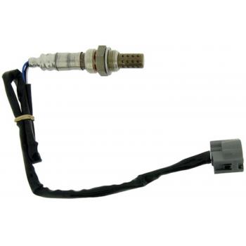 NGK 25720 - Oxygen Sensor Product image