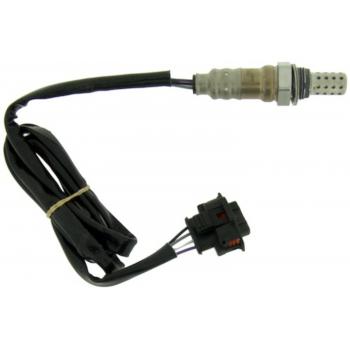 2016 Porsche Panamera Oxygen Sensor Downstream Left NGK 25722 image 3 of 4