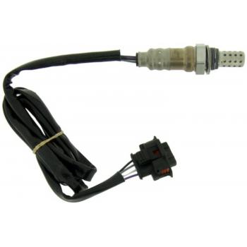 NGK 25722 - Oxygen Sensor Product image