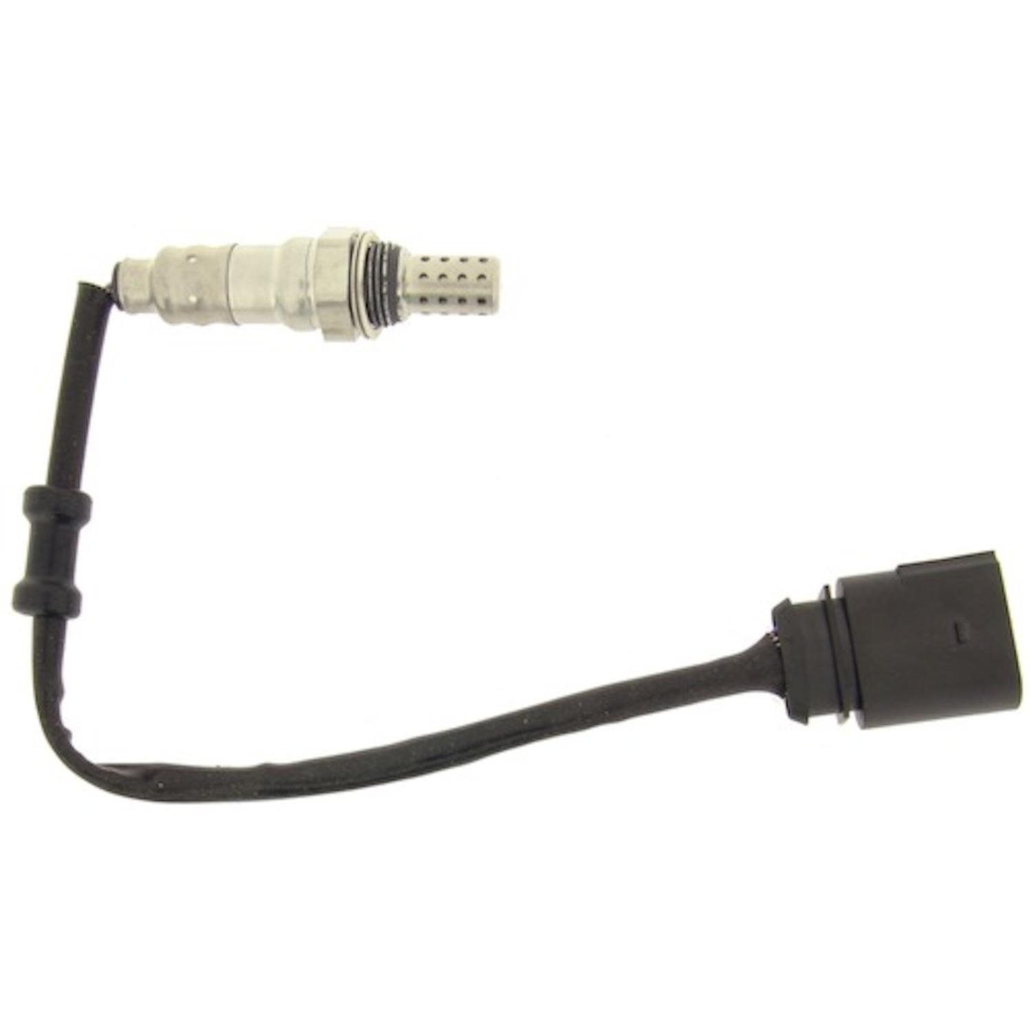 NGK 25723 - Oxygen Sensor NGK 25723 Oxygen Sensor product image 1 of 5