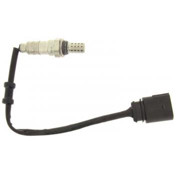 2002 Audi TT Quattro Oxygen Sensor Upstream NGK 25723 image 1 of 4