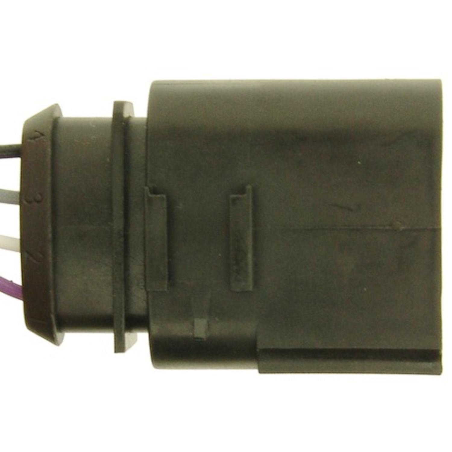 NGK 25723 - Oxygen Sensor NGK 25723 Oxygen Sensor product image 2 of 5