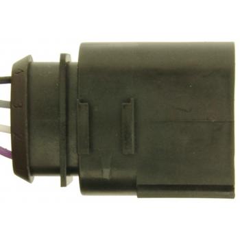 NGK 25723 - Oxygen Sensor Product image