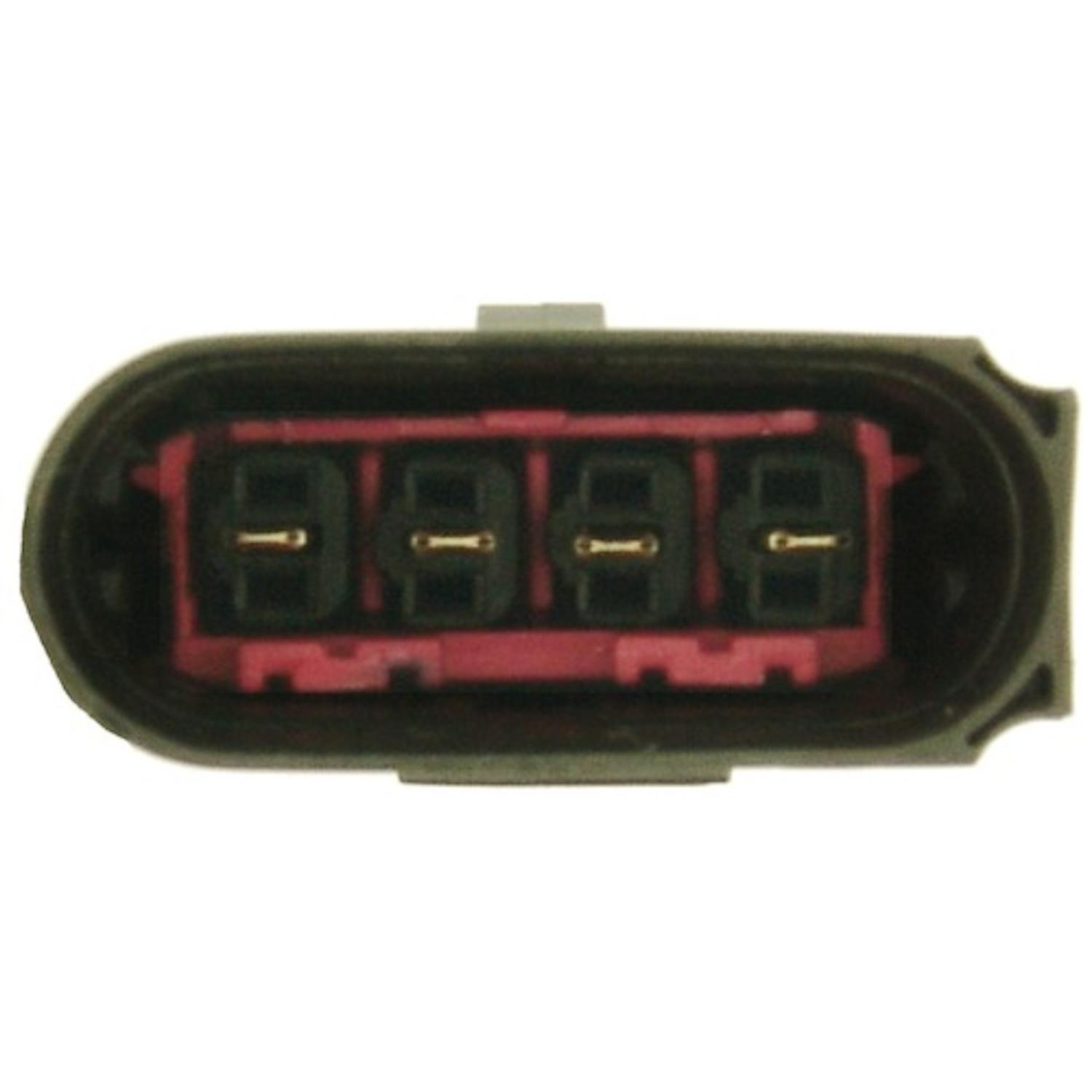 NGK 25723 - Oxygen Sensor NGK 25723 Oxygen Sensor product image 3 of 5