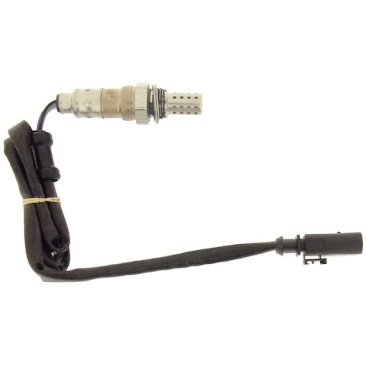 NGK 25725 Oxygen Sensor product image 1 of 5
