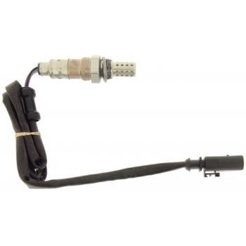 2014 Audi A8 Quattro Oxygen Sensor Downstream NGK 25725 image 1 of 4