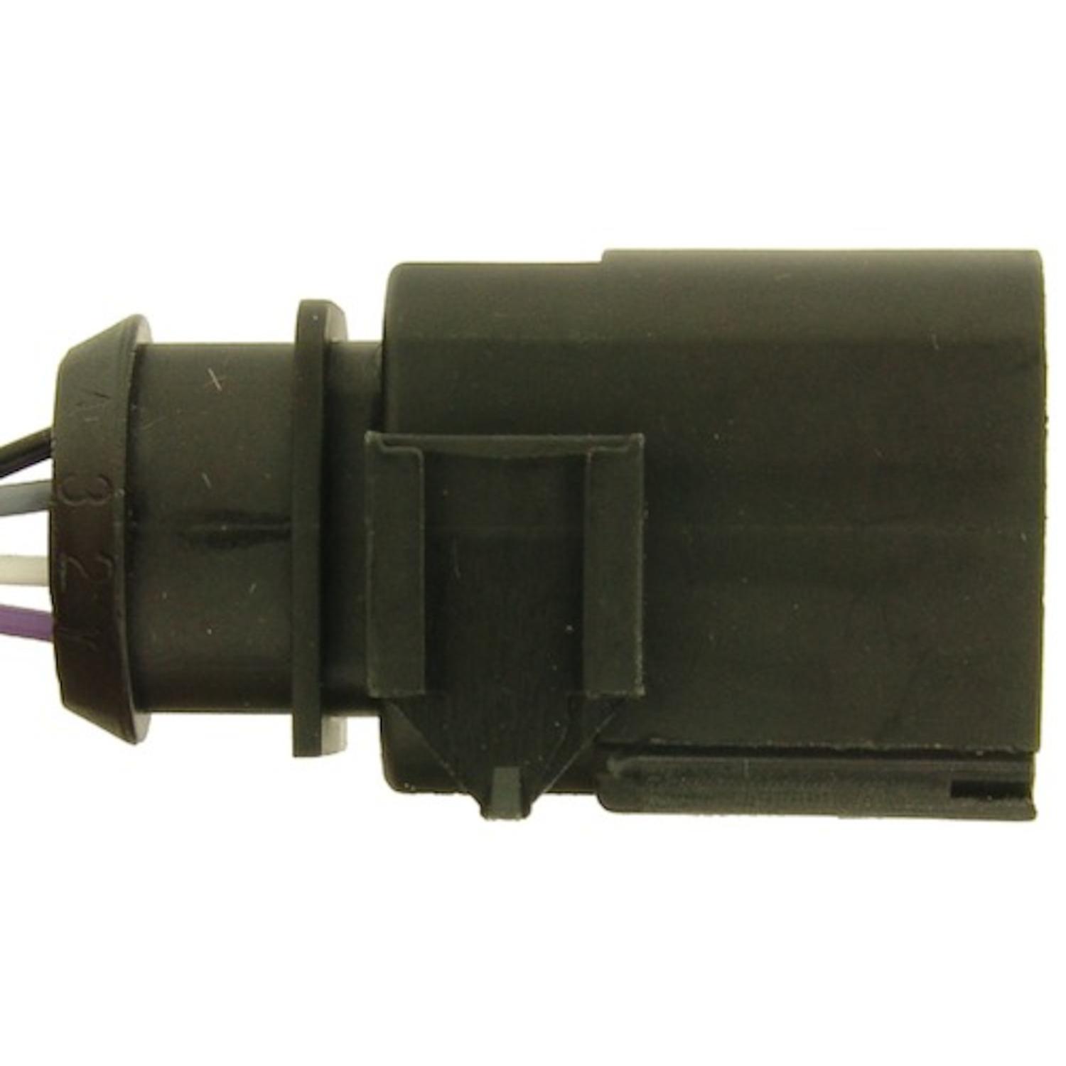 NGK 25725 Oxygen Sensor product image 2 of 5