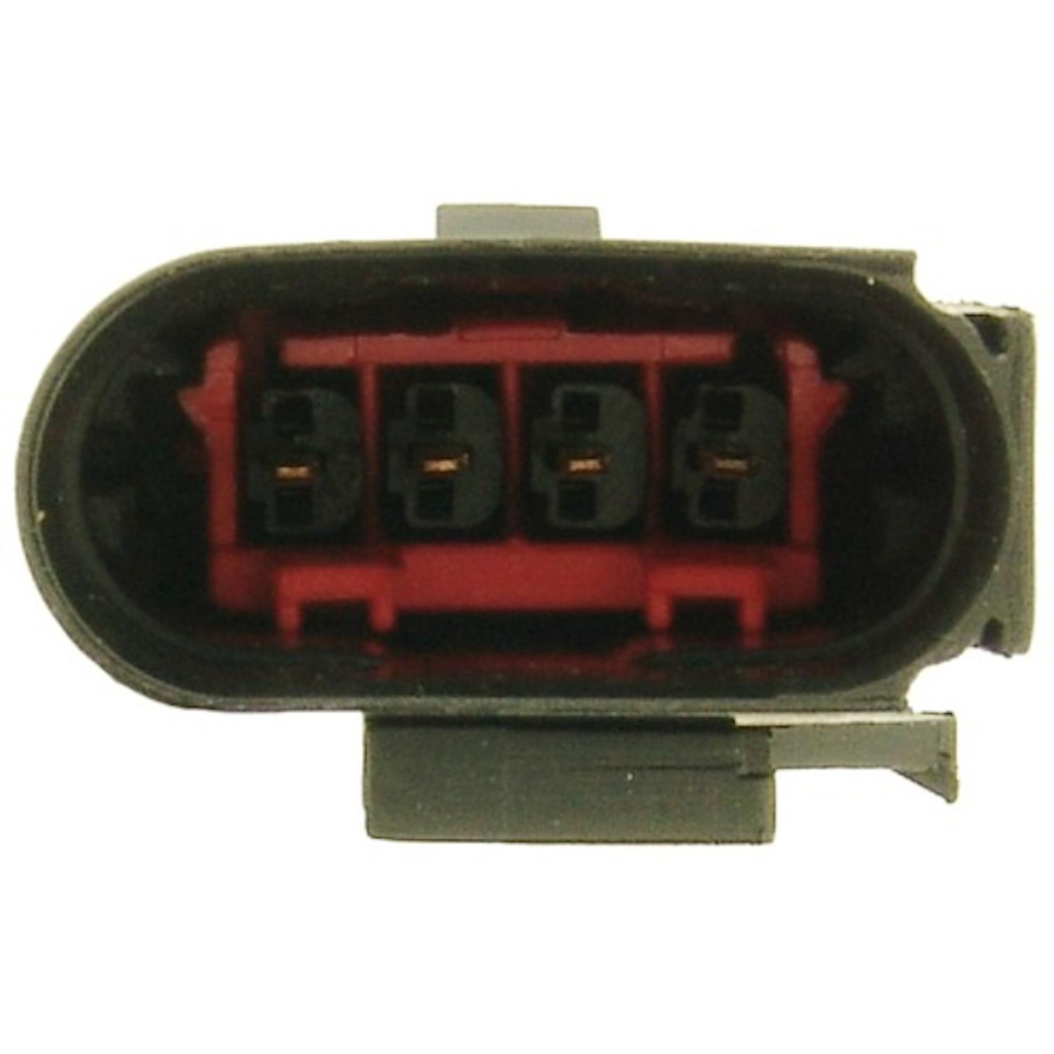 NGK 25725 Oxygen Sensor product image 3 of 5