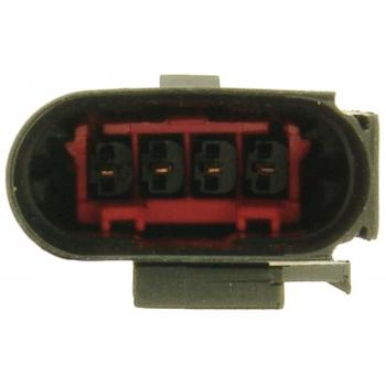 NGK 25725 - Oxygen Sensor Product image