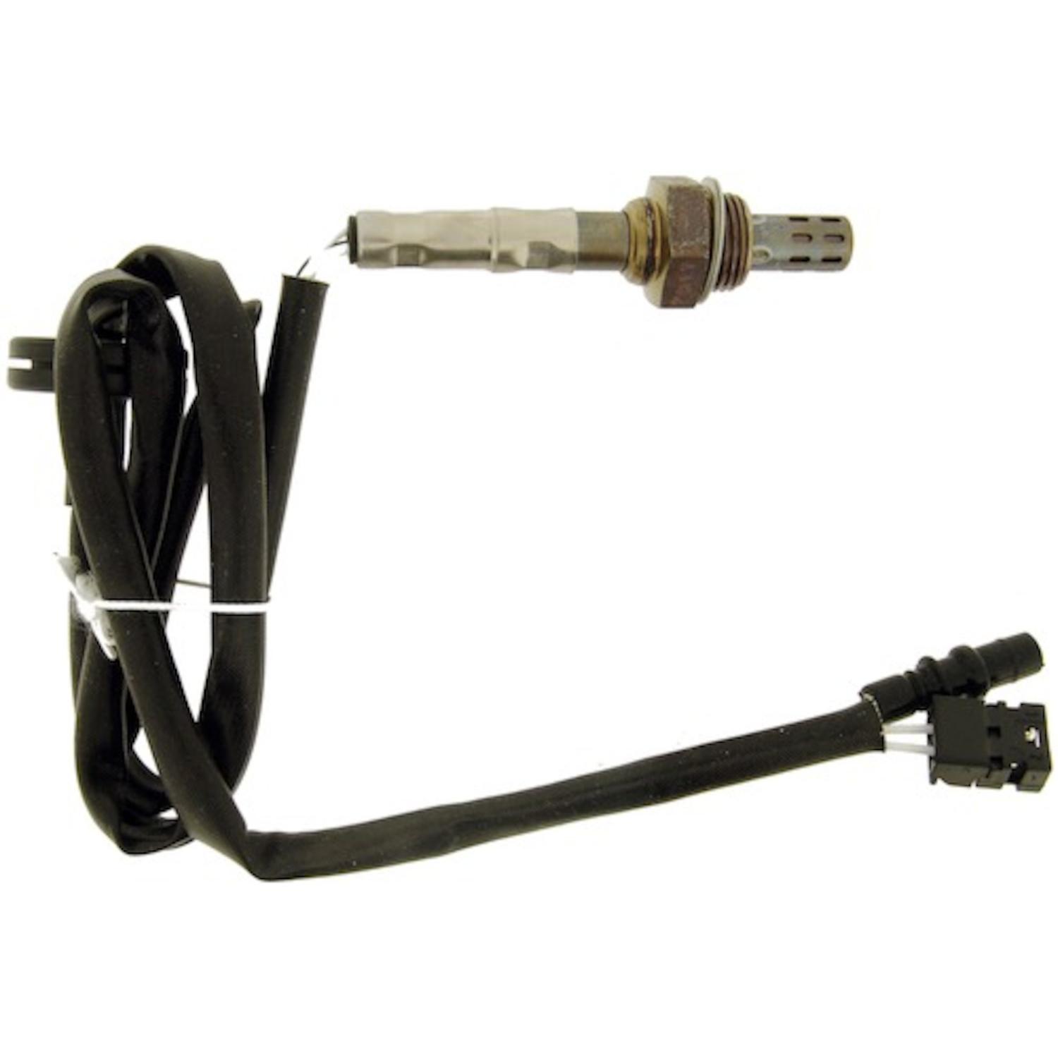 NGK 25726 - Oxygen Sensor NGK 25726 Oxygen Sensor product image 4 of 5