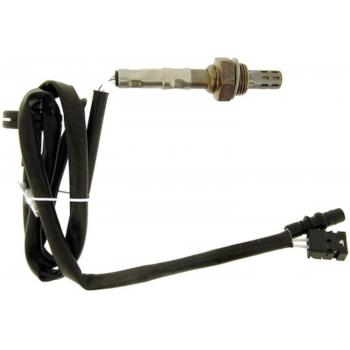 1991 Mercedes-Benz 560SEC Oxygen Sensor Upstream NGK 25726 image 4 of 4