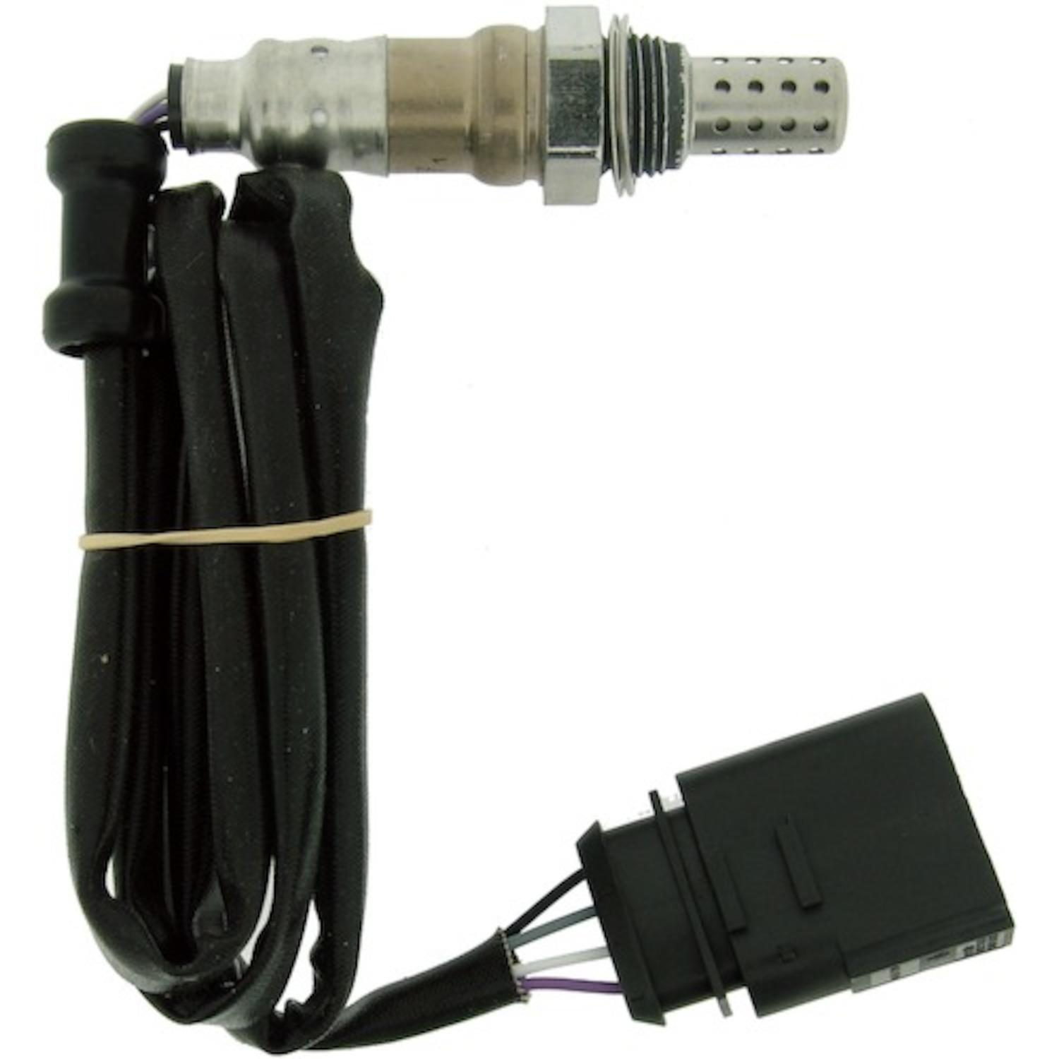 NGK 25728 - Oxygen Sensor NGK 25728 Oxygen Sensor product image 3 of 5