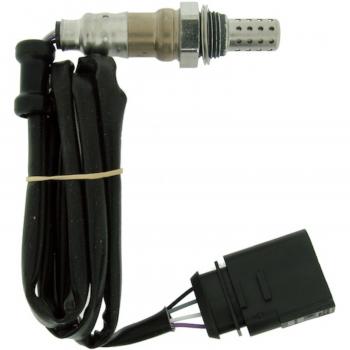 NGK 25728 - Oxygen Sensor Product image